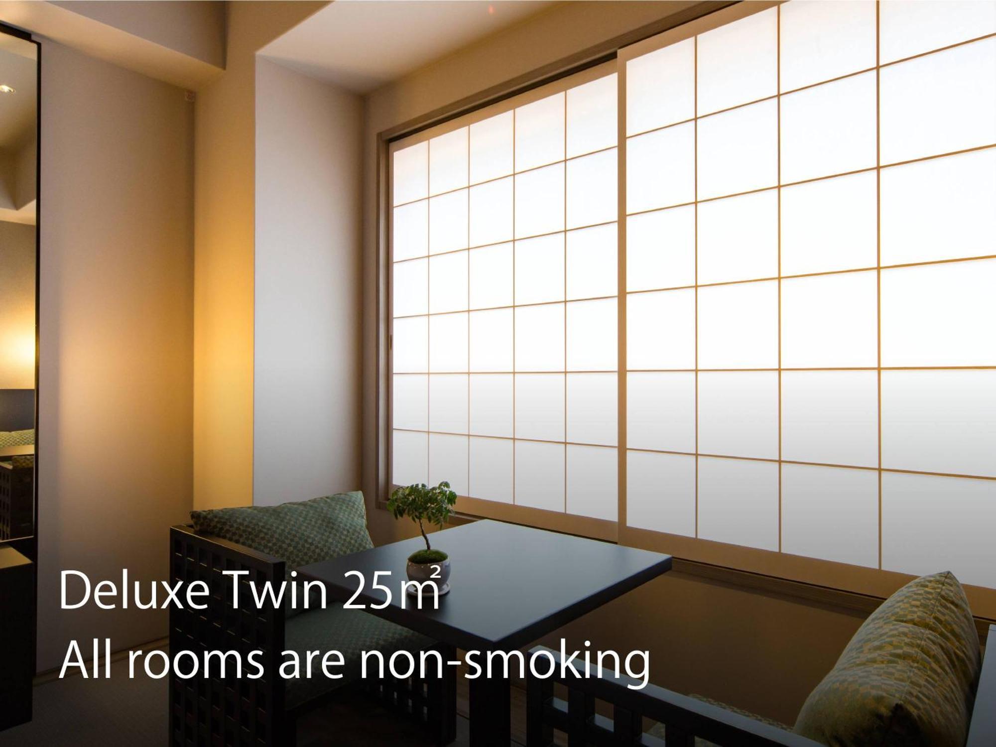Hotel Resol Trinity Kyoto Eksteriør bilde